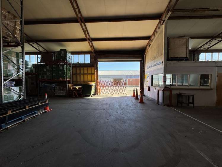 Whole site/94 Tirangi Road Rongotai_5