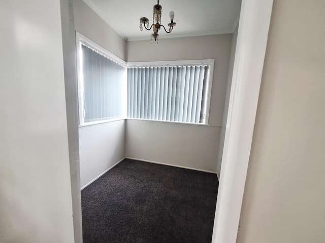 1/21 Rosebank Road Papatoetoe_3
