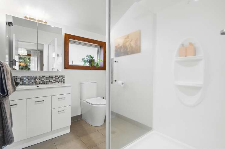 8 Croziers Road Saint Albans_12