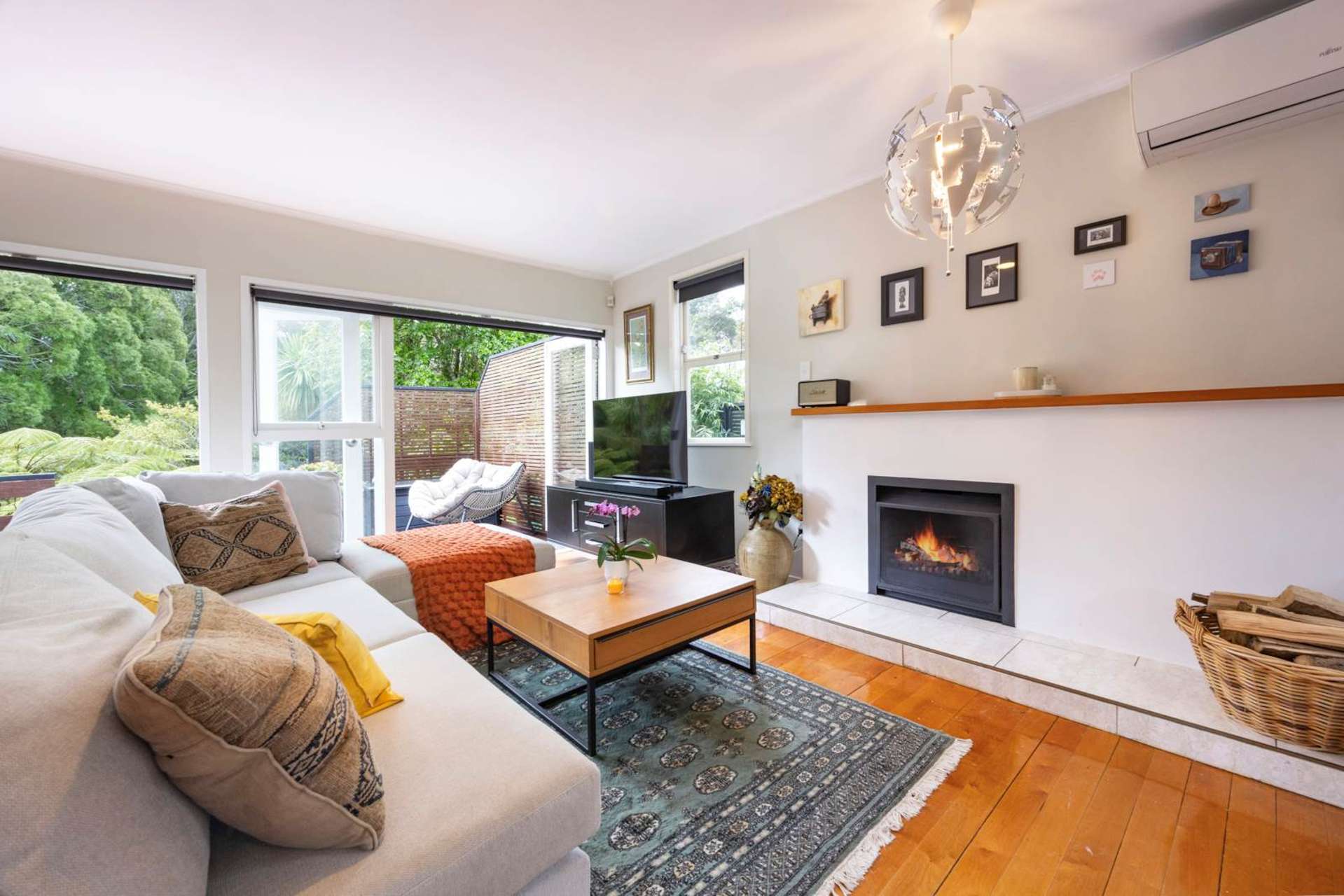183 Golf Road Titirangi_0