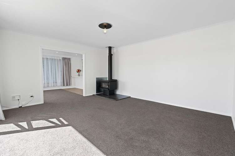 17 Kennedy Road Fairfield_8