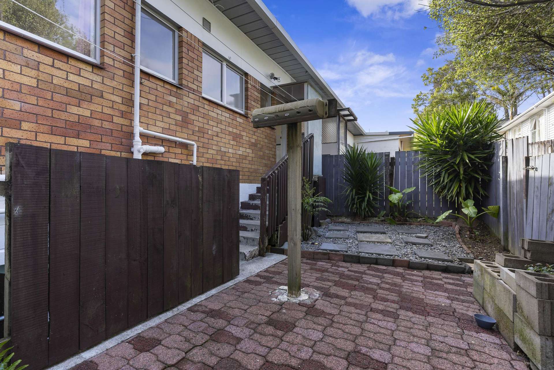 3/1 Botany Road Howick_0