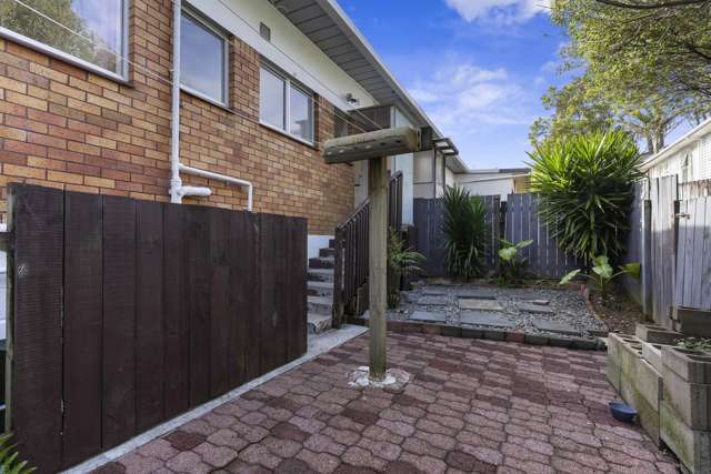 3/1 Botany Road Howick_3