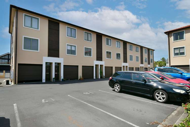 17/595 Laurie Southwick Parade Gulf Harbour_19