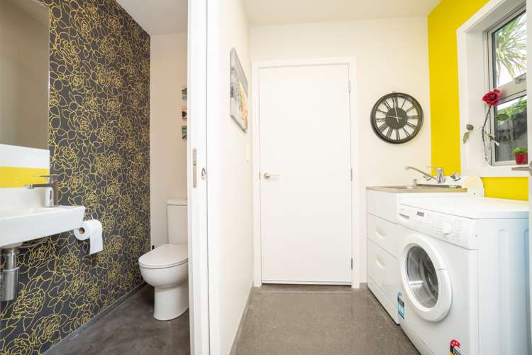 5a Stirling Crescent Hokowhitu_10