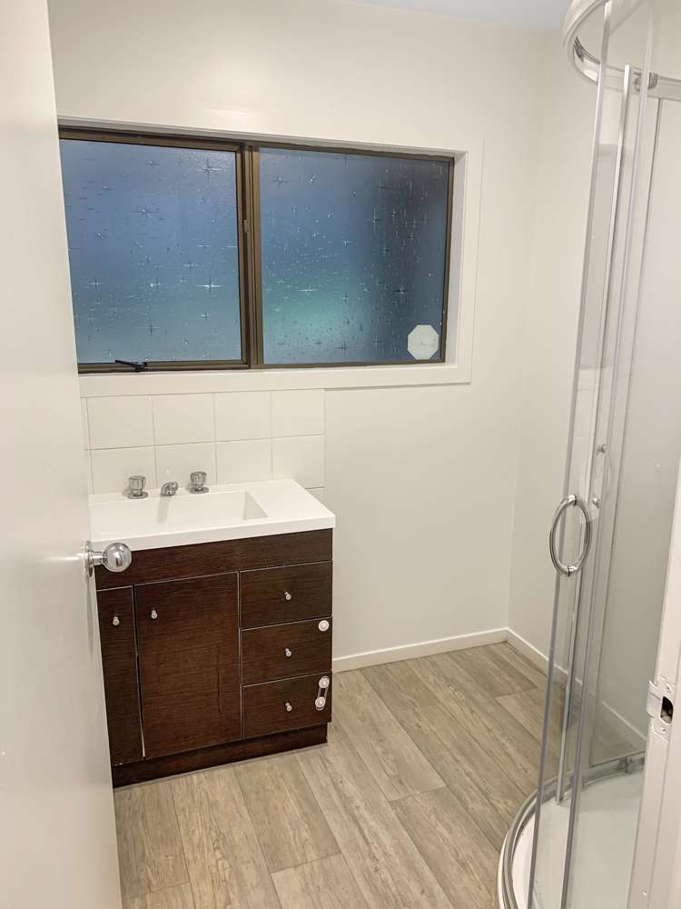 8 Awhiorangi Promenade Swanson_6