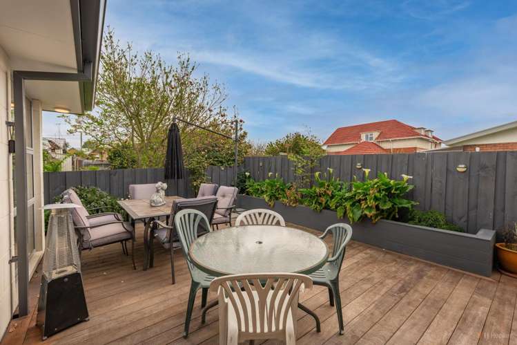 33A Dee Street Seaview_29