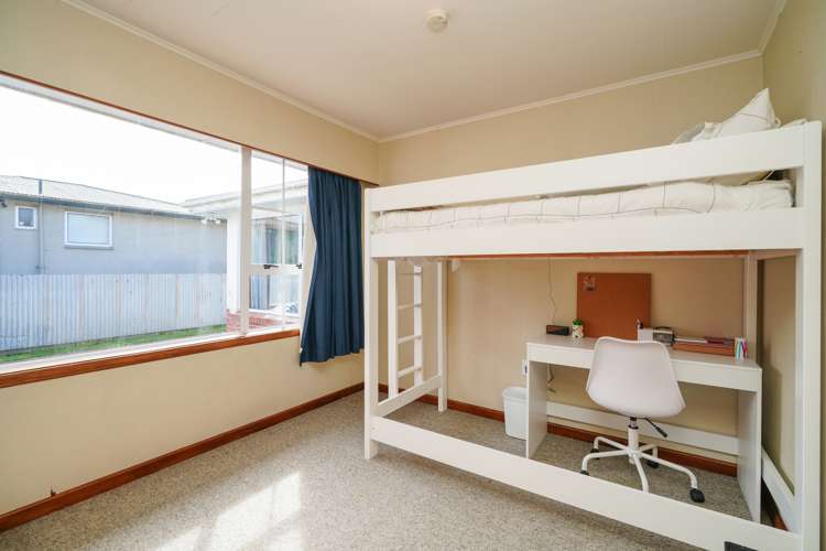 25 Carnarvon Street Glengarry_9