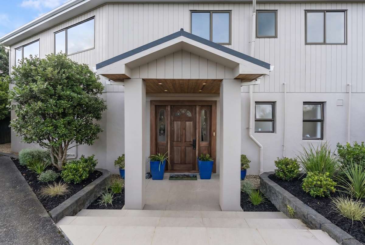 820 Whangaparaoa Road_0