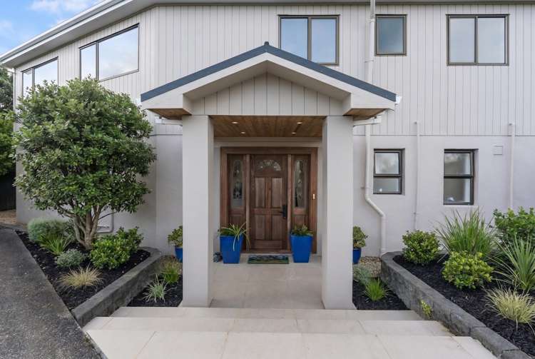 820 Whangaparaoa Road_0