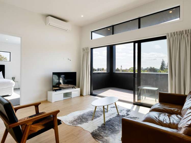 4/7 Tarbett Road Hillcrest_4