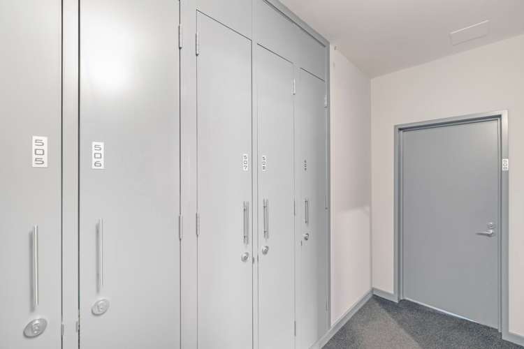 507/115 Vivian Street Te Aro_21