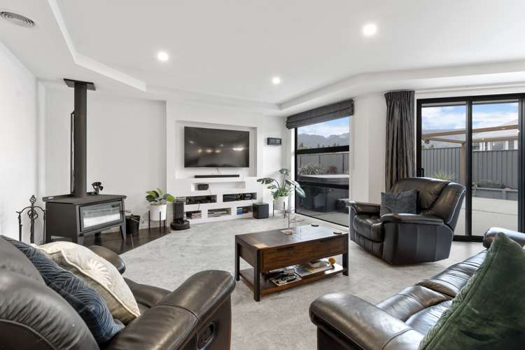 39 Missy Crescent Cromwell_7