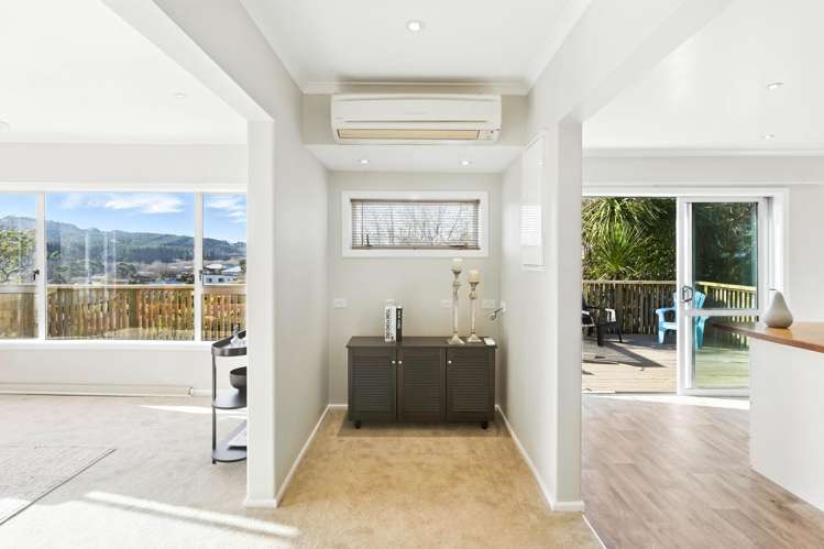 82 District Road Green Island_15