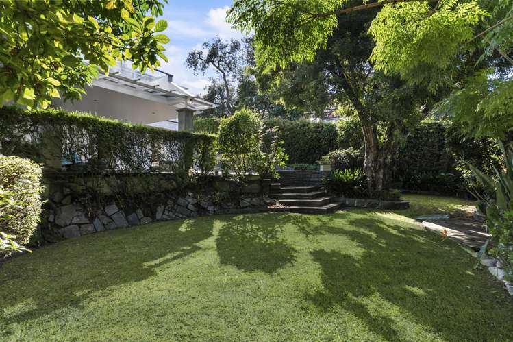 308 Jervois Road Herne Bay_31