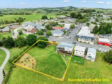 141 Hurndall Street East_2