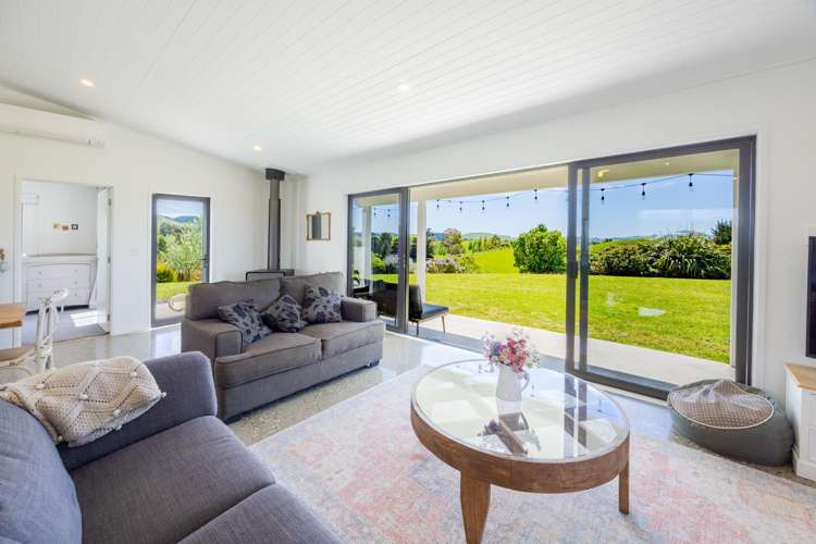 3/57 Watts Street Waipawa_9