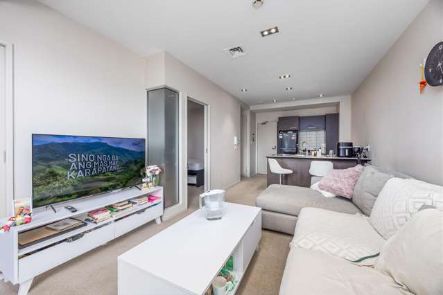 A210/130 Anzac Street Takapuna_3