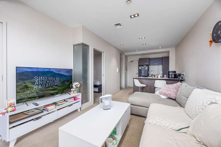 A210/130 Anzac Street_3