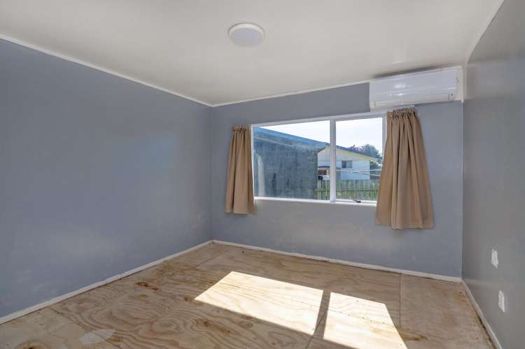 42A Puriri Crescent Edgecumbe_6