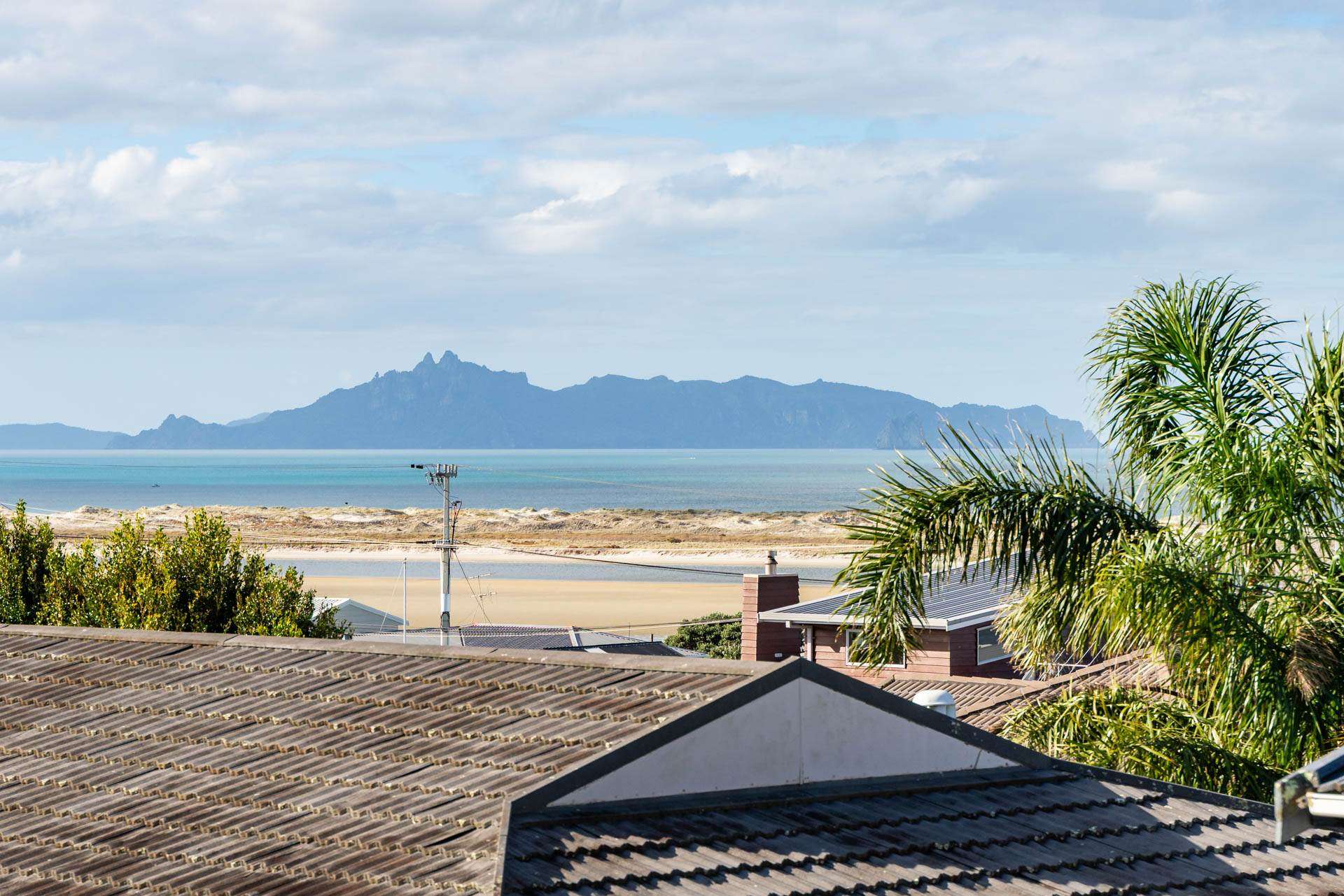 3 Devon Street Mangawhai Heads_0