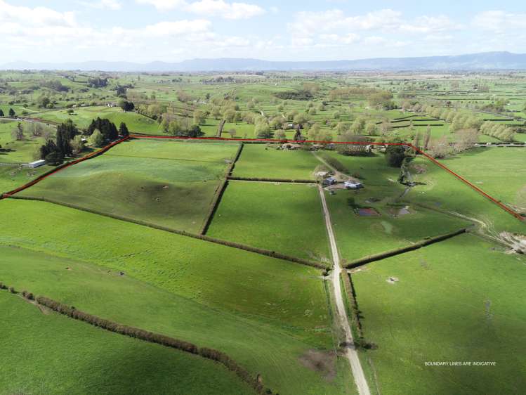 45 Taotaoroa Road Karapiro_6