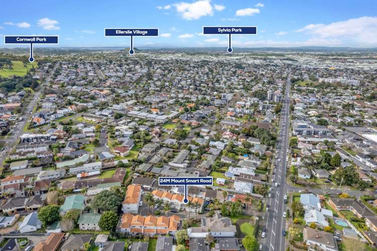 24M Mount Smart Road Royal Oak_13