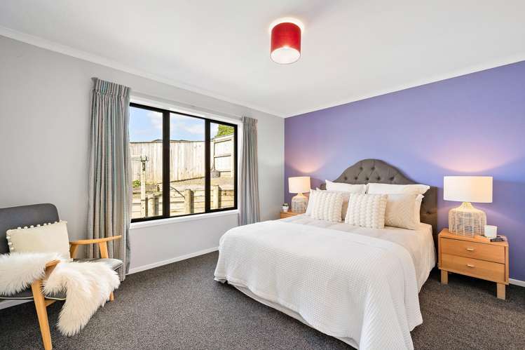 13 John Burke Drive Aotea_10