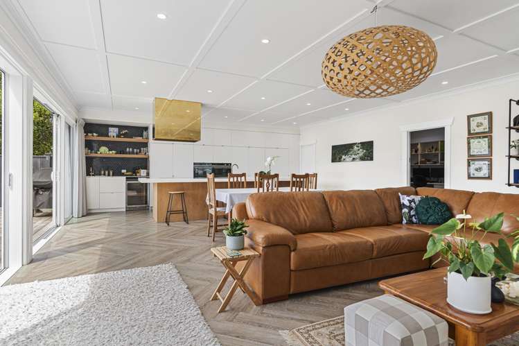 33 Ballance Street Lower Vogeltown_8