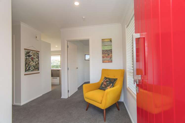 18 Hopkinson Road Temuka_13