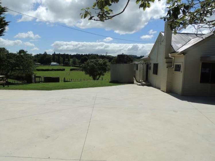 571 Kiwitahi Railway Road Morrinsville_15