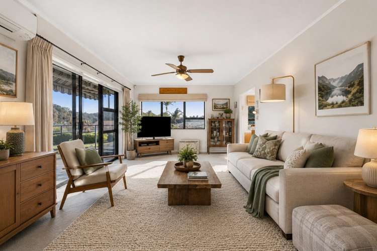 71 Charles Prevost Drive The Gardens_3
