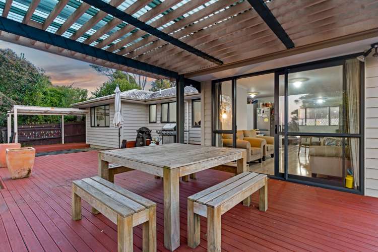 169f Colwill Road Massey_15