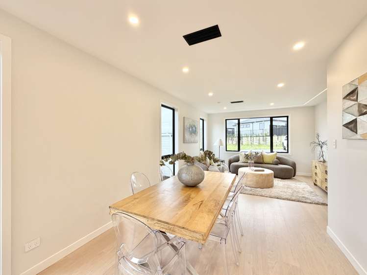 8 Lucent Lane Milldale_5