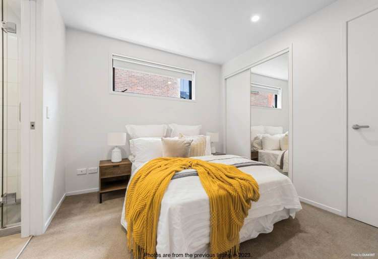 G03/10 Nugget Avenue Hobsonville_8
