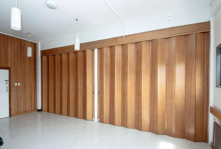 68 Victoria Avenue Whanganui_24