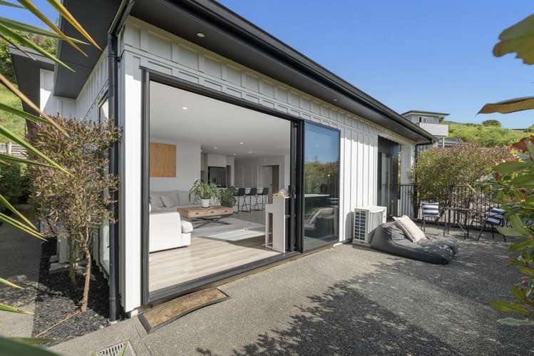 190 Castlewold Drive Bethlehem_7