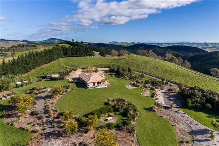 1046 Kahuranaki Road Central Hawkes Bay Coastal_20