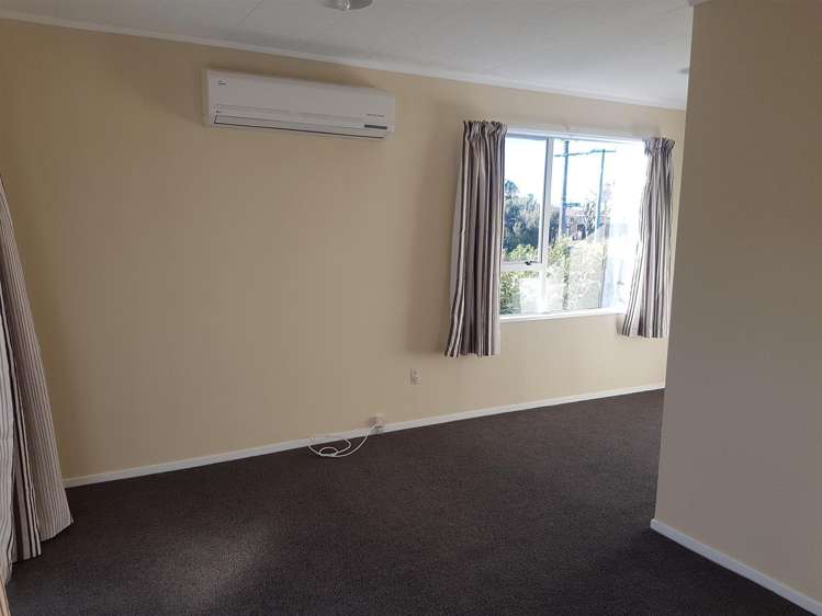 29a Hornsby Street Carterton_8