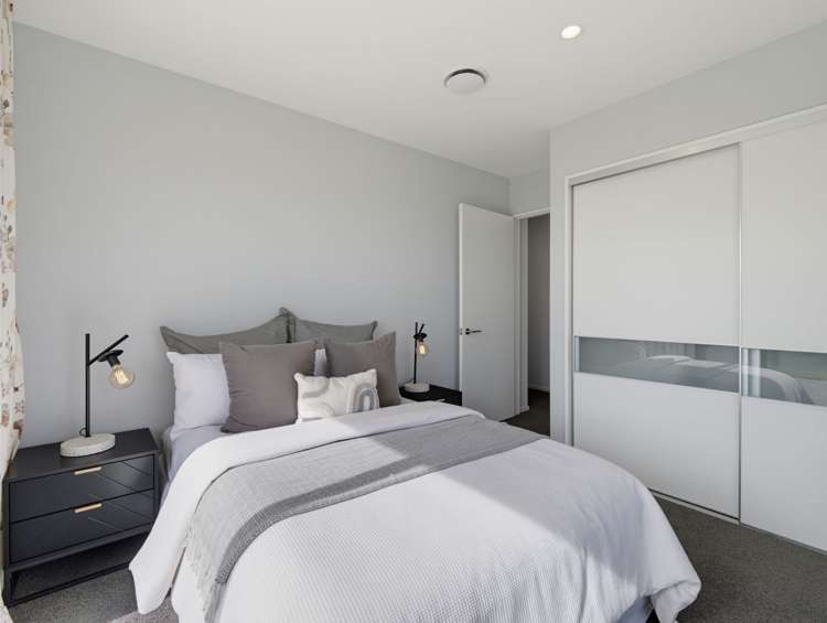 1 Ragley Way Rolleston_21