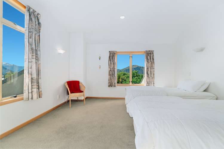 56 Manuka Crescent Wanaka_8