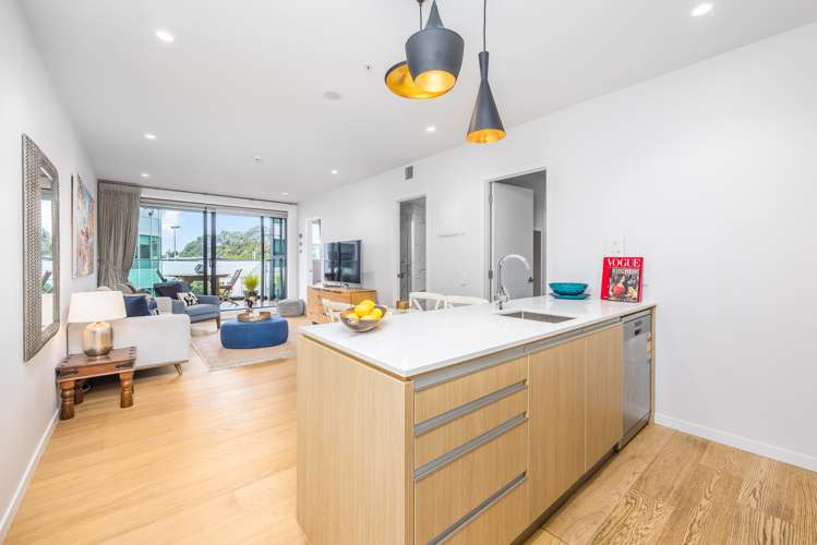 209/43 Edwin Street Mount Eden_15