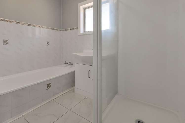 119 McLennan Road Whakapara_13