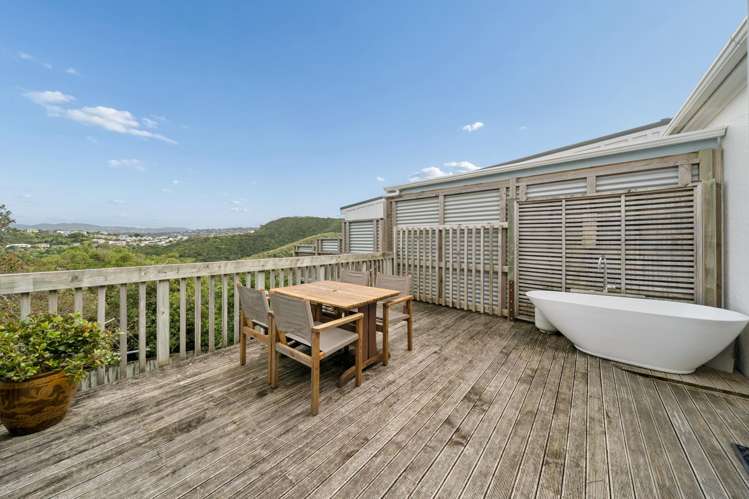 133 Nevay Road Miramar_10