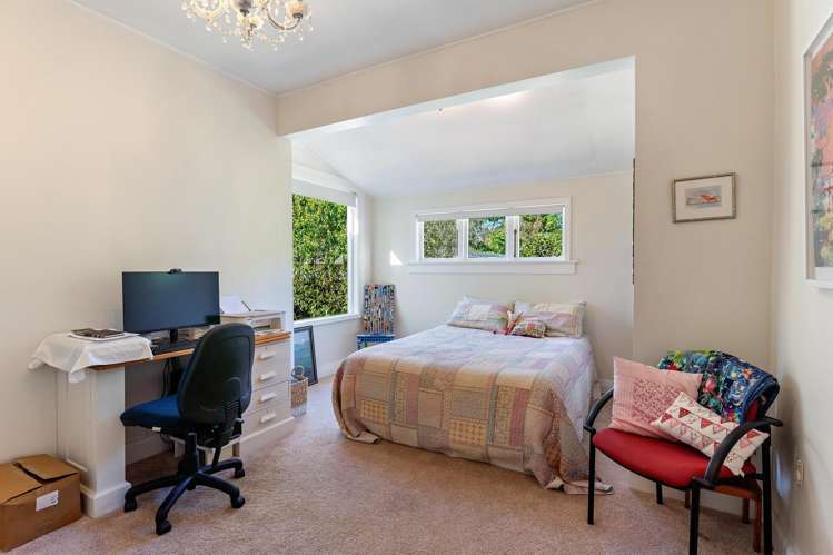 9 Bell Street Otaki_18