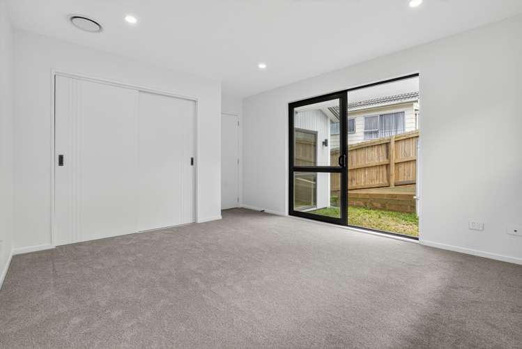 20B Cherry Road Bucklands Beach_16