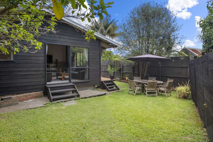 1/7 Forest Hill Road Henderson_17