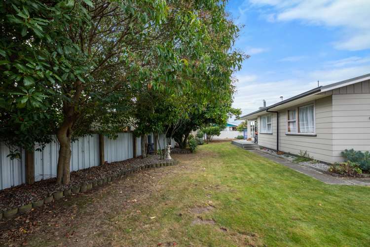 29 Milford Street Witherlea_12