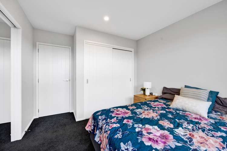 8 Wheki Lane Inglewood_14