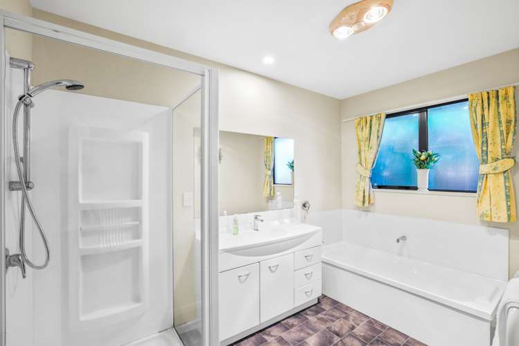 3 The Stables Woodend_15